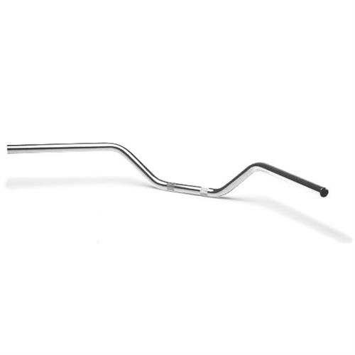 Lsl flat track manubrio - flat,