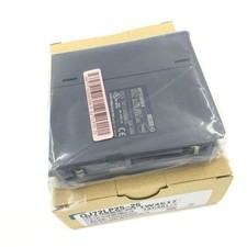QJ72LP25-25 1PCS NUOVO MODULO