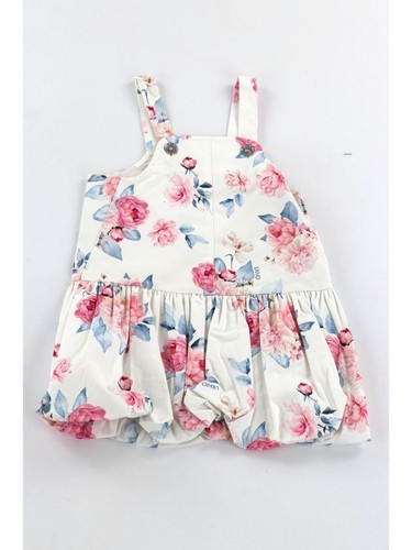 Liu abito vestito - ,