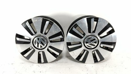 Cerchi lega volkswagen - n.4,