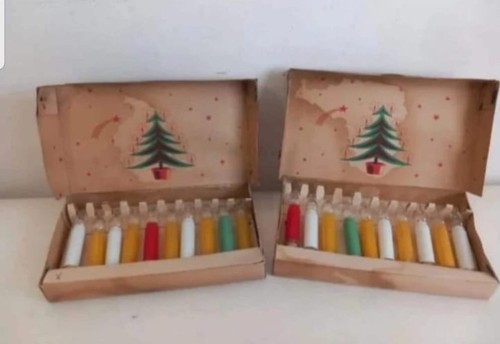 Lotto confezioni - 2,