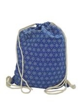 Panasiam borsa palestra - panasiam,
