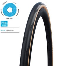 Schwalbe pro one evo - schwalbe,