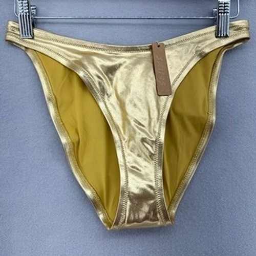 Skims costume bagno - skims, da