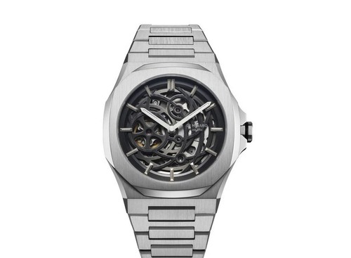 Orologio uomo milano - orologio, d1-milano