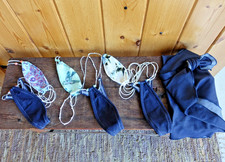 Colleen Kelly Designs LOTTO DI