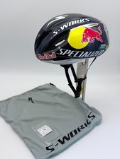 SPECIALIZED S-WORKS EVADE3