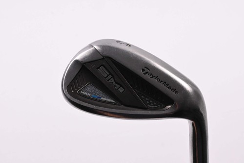 Zeppa taylormade sim2 - zeppa,