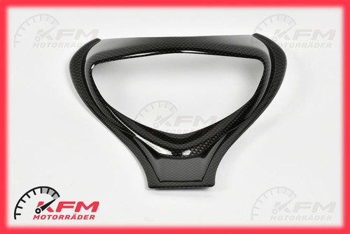 Suzuki gladius sfv 650 - suzuki,