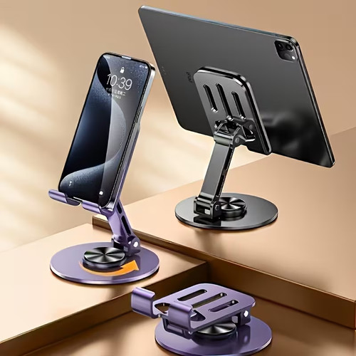 Supporto per telefono - supporto,