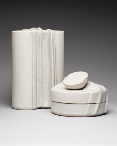 Rosenthal antje - rosenthal,
