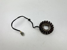 ACCENSIONE STATORE KAWASAKI