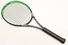 *USED* 2019 PRINCE TEXTREME