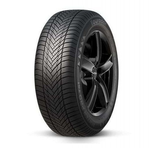 Pneumatici gomme invernali - pneumatici,