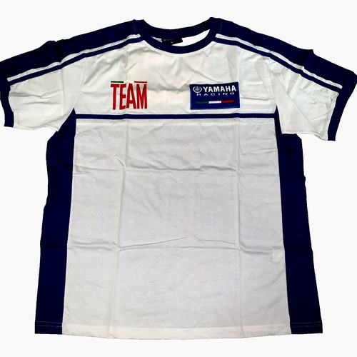 Merchandising maglietta - merchandising,