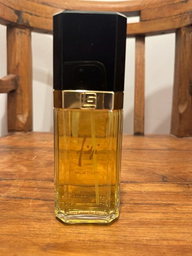 Fidji guy laroche - fidji, 100ml