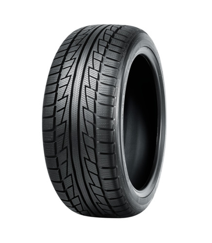 Nankang 215 r18 89 - r18, v