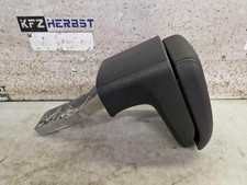 Bracciolo centrale Opel Zafira