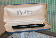 Pelikan 140 vintage - 140,