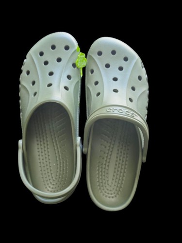 Ciabatte crocs uomo - crocs,