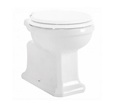 Pozzi Ginori - MOD Montebianco