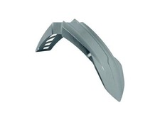 Parafango Racetech ANTERIORE