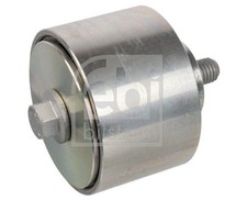 FEBI 22974 Puleggia