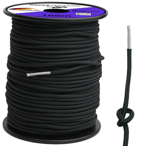 Corda dyneema anima - anima, mm