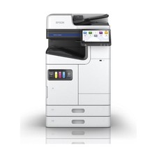 Epson WorkForce Enterprise AM-C6000 (C11CJ91401)