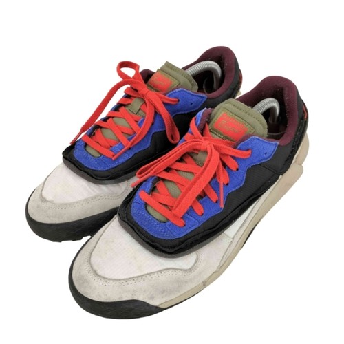 Onitsuka tiger admix - tiger,