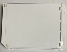 Nintendo Wii Bianca - RVL-001