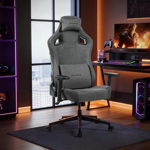 Sedia gaming - gaming,, ergonomica