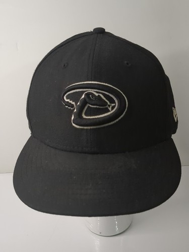 Cappello baseball new era - cappello,