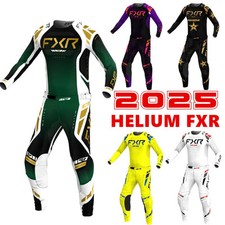 Set Ingranaggi Abbigliamento