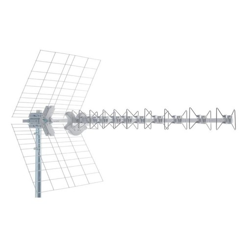 Antenna blu 10hd - 10hd, blu10hd