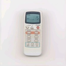 Heat Telecomando Originale per
