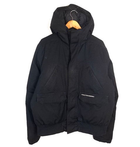 Giubbotto bomber uomo - bomber, peak