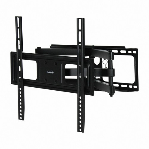 Supporto articolato parete - tv,