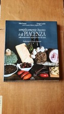 SEMPLICEMENTE BUONO Cucina