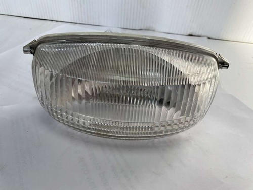 Fanale faro anteriore piaggio - faro,