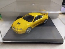 Trofeu 701y Toyota Celica GT