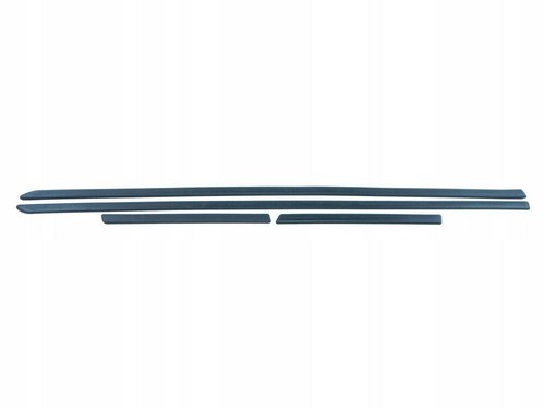 50901368 serie profili - 50901368,
