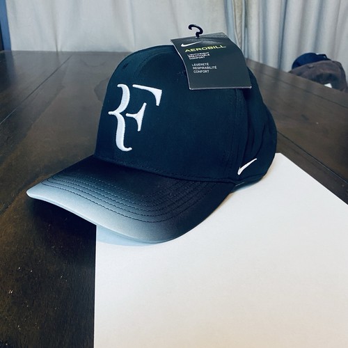 Cappello berretto nike roger - cappello,