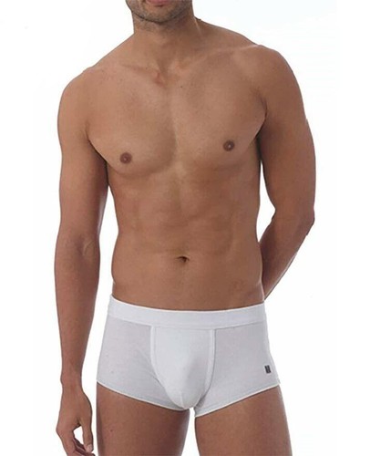 Boxer panty fila cotone da - panty,