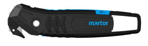 Martor coltello sicurezza - coltello, di