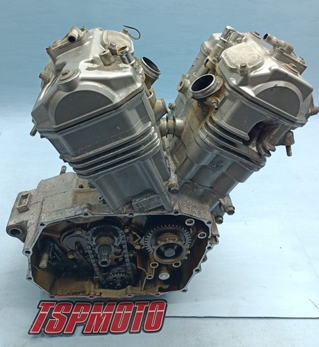 Blocco motore engine block - blocco,