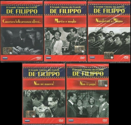 Lotto dvd il - -, cinema