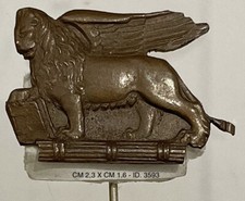 REGIO ESERCITO BATTAGLIONE SAN