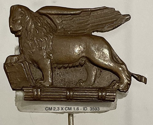 Regio esercito battaglione - esercito,