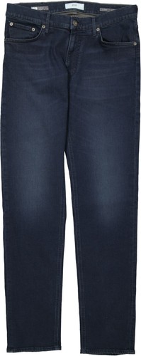 Pantalone uomo brax modern - modern, fit
